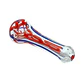 Pipa Pyrex Stealth 20- Top Smoke - Miniatura 3