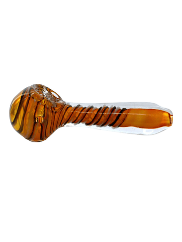 PIPA PYREX TURBOCHROME 62- TOP SMOKE 1