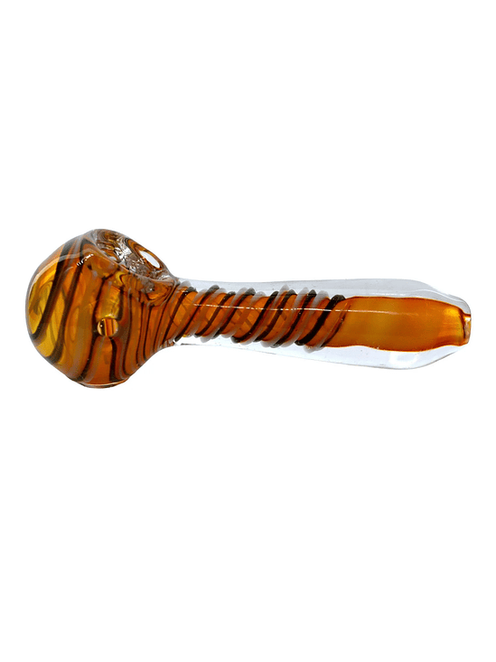 PIPA PYREX TURBOCHROME 62- TOP SMOKE 1
