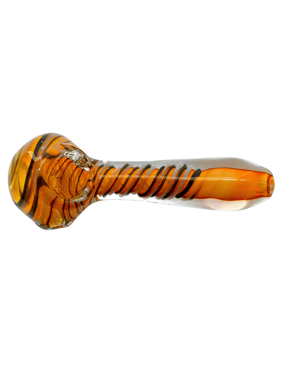 PIPA PYREX TURBOCHROME 62- TOP SMOKE 2