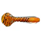 Pipa Pyrex Turbochrome 62- Top Smoke - Miniatura 2