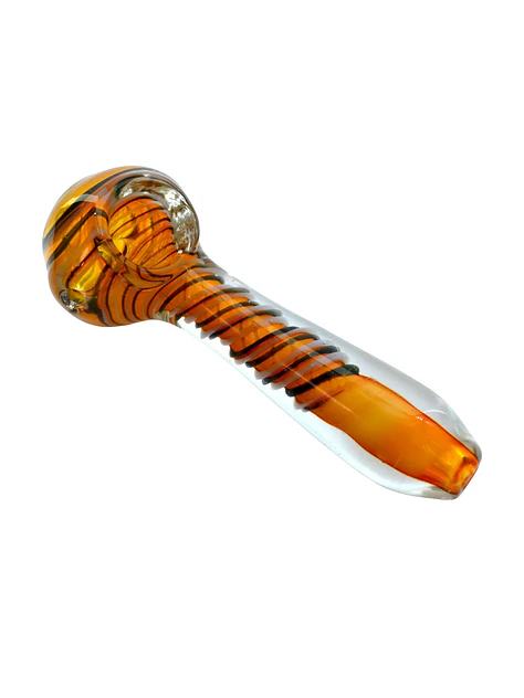 Pipa Pyrex Turbochrome 62- Top Smoke 3