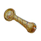 Pipa Pyrex Tempest 32- Top Smoke - Miniatura 1