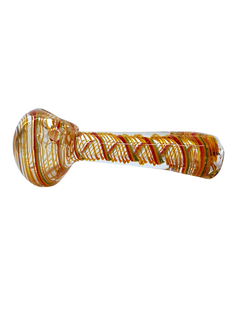 Pipa Pyrex Tempest 32- Top Smoke 4