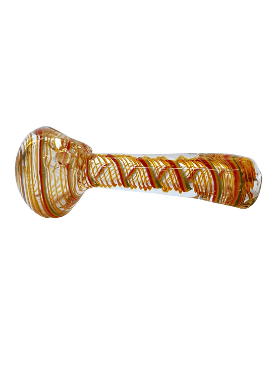 PIPA PYREX TEMPEST 32- TOP SMOKE 4