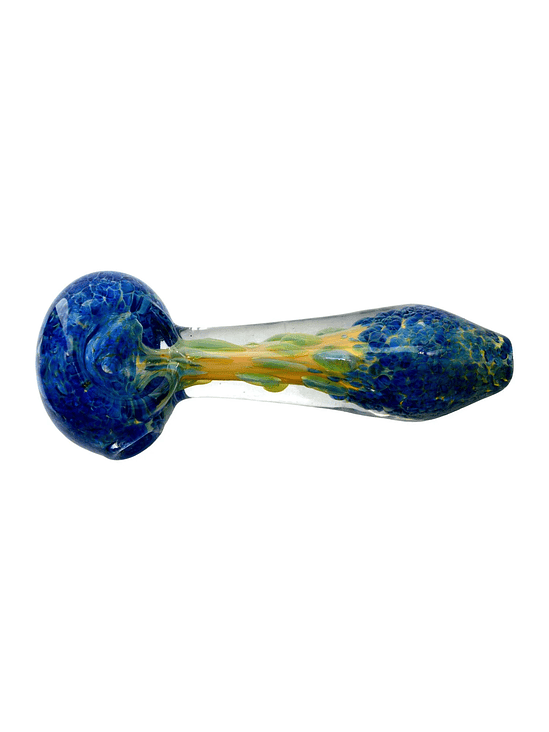 PIPA PYREX TORQUE 88- TOP SMOKE 1
