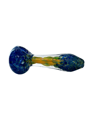 PIPA PYREX TORQUE 88- TOP SMOKE 2