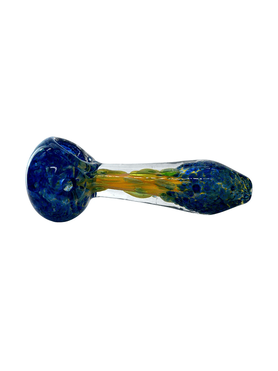 PIPA PYREX TORQUE 88- TOP SMOKE 2
