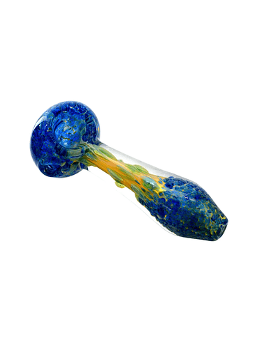 PIPA PYREX TORQUE 88- TOP SMOKE 3