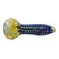 Pipa Pyrex Torment 82- Top Smoke - Miniatura 2