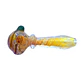 Pipa Pyrex Titan 13- Top Smoke - Miniatura 1