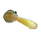 Pipa Pyrex Titan 13- Top Smoke - Miniatura 3