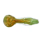 Pipa Pyrex Toxicum 54- Top Smoke - Miniatura 2