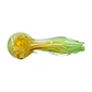 Pipa Pyrex Toxicum 54- Top Smoke - Miniatura 3