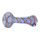Pipa Pyrex Venom 2- Top Smoke - Miniatura 1