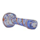 Pipa Pyrex Venom 2- Top Smoke - Miniatura 2
