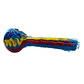 Pipa Pyrex Vandal 80- Top Smoke - Miniatura 2