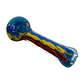 Pipa Pyrex Vandal 80- Top Smoke - Miniatura 3
