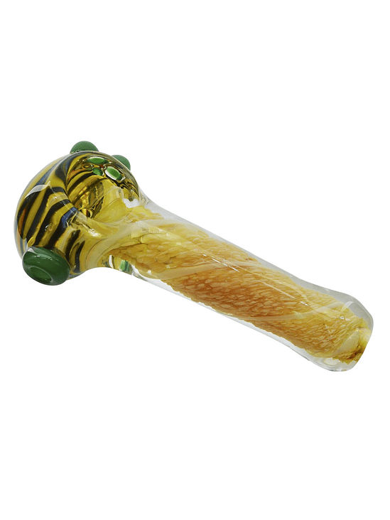 PIPA PYREX VOIDSTORM 121- TOP SMOKE 2