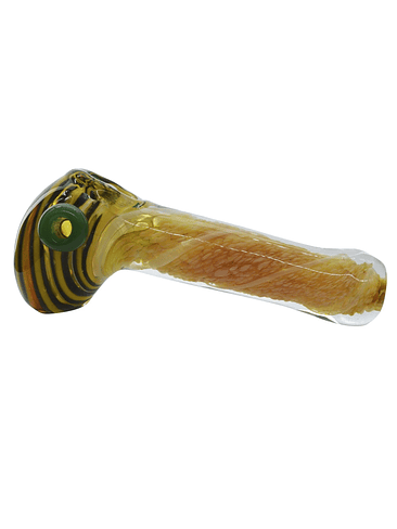 PIPA PYREX VOIDSTORM 121- TOP SMOKE 3