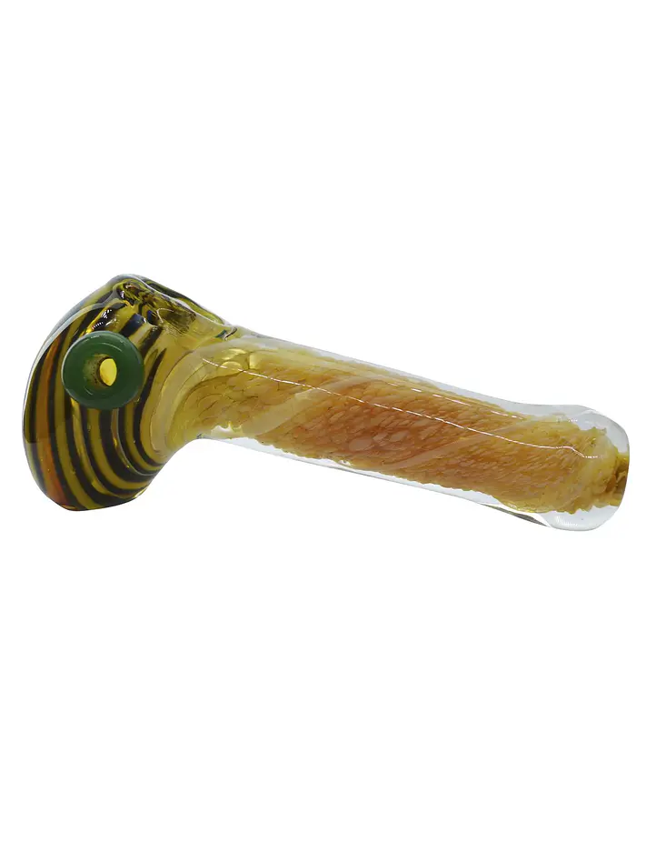 Pipa Pyrex Voidstorm 121- Top Smoke 3