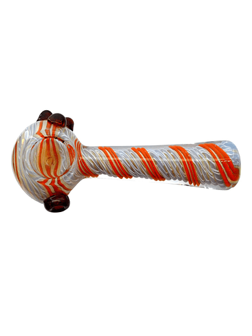 PIPA PYREX VOLTAGE X 70- TOP SMOKE 1
