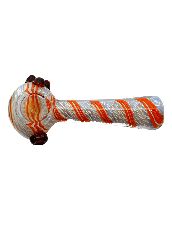 PIPA PYREX VOLTAGE X 70- TOP SMOKE 1