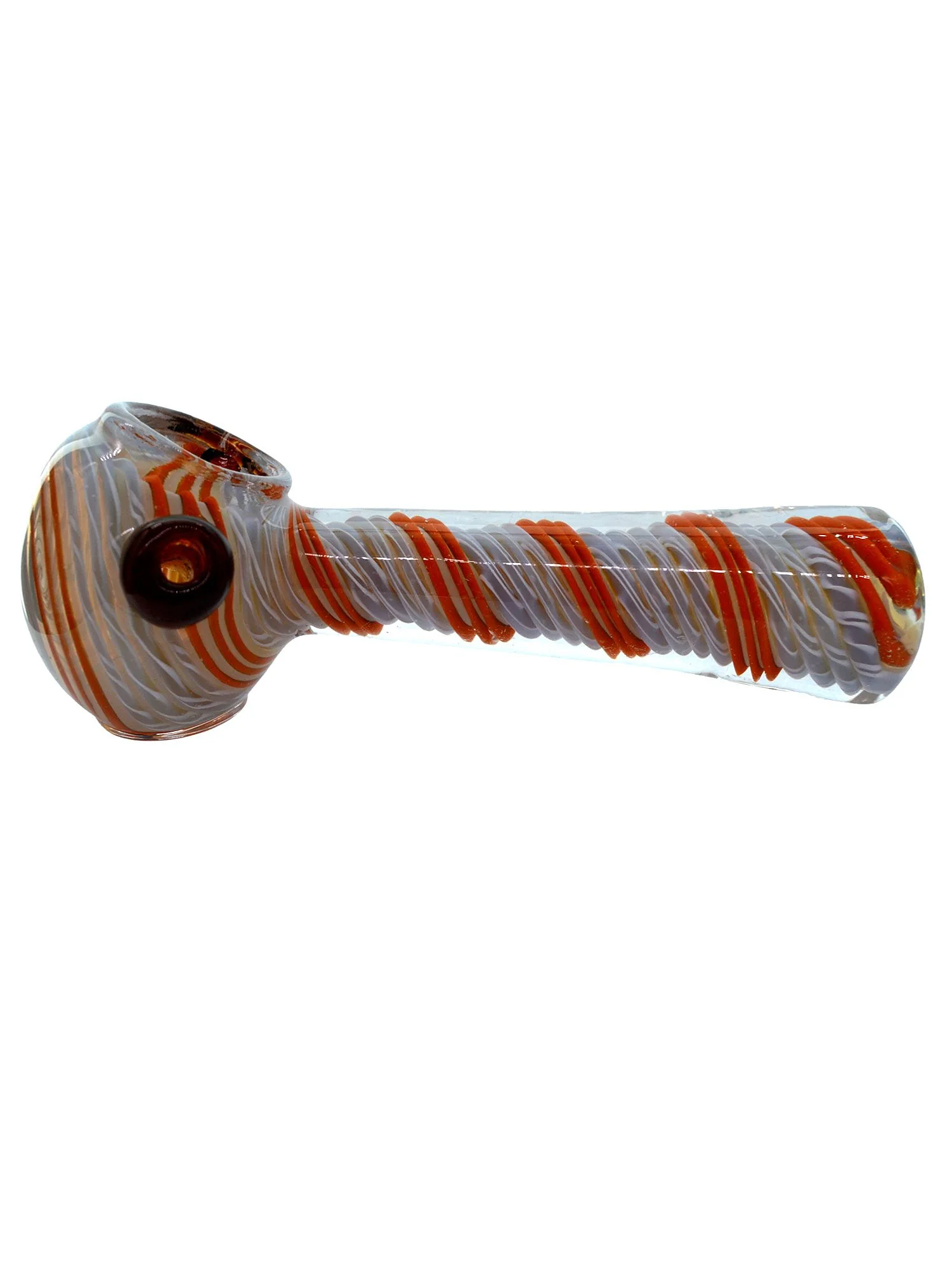 Pipa Pyrex Voltage X 70- Top Smoke 2