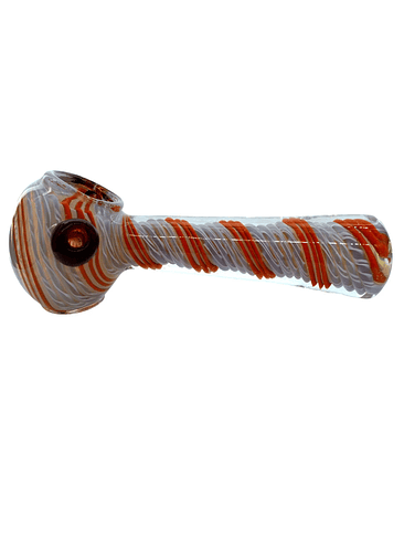 PIPA PYREX VOLTAGE X 70- TOP SMOKE 2