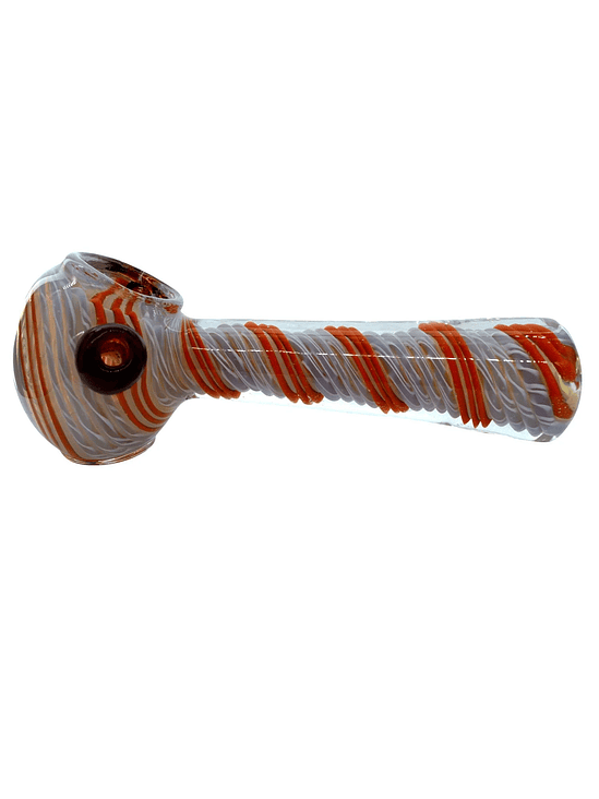 PIPA PYREX VOLTAGE X 70- TOP SMOKE 2