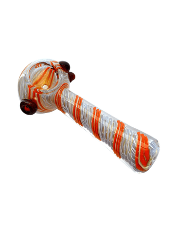 PIPA PYREX VOLTAGE X 70- TOP SMOKE 3