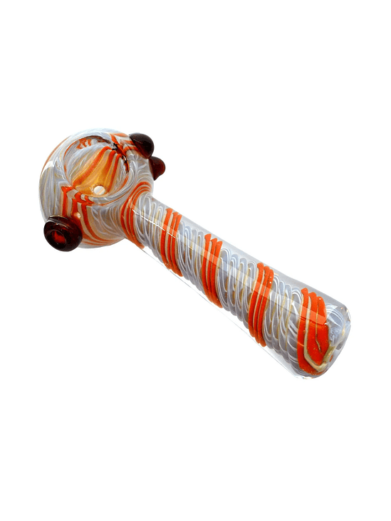 PIPA PYREX VOLTAGE X 70- TOP SMOKE 3