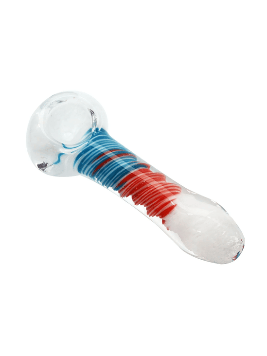 PIPA PYREX VOID 44- TOP SMOKE 1