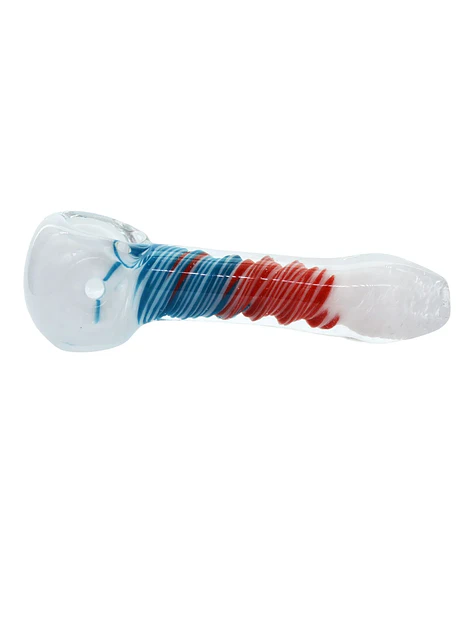 Pipa Pyrex Void 44- Top Smoke 3