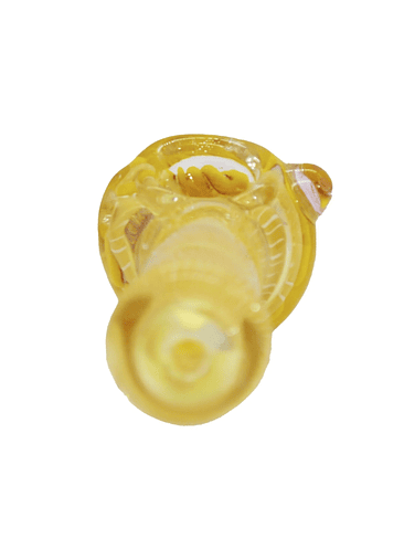 PIPA PYREX VORTEX 3- TOP SMOKE 1