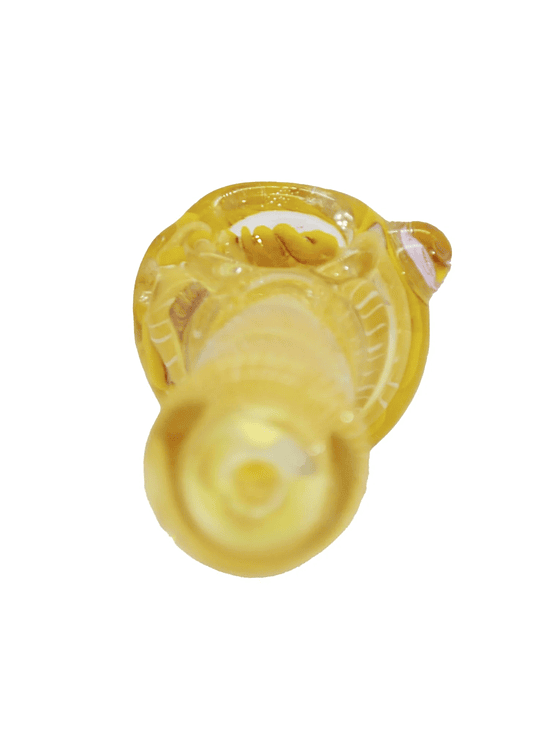 PIPA PYREX VORTEX 3- TOP SMOKE 1