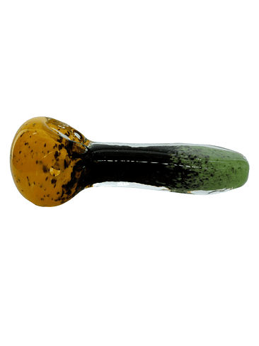 PIPA PYREX VENATOR MAX 73- TOP SMOKE 1