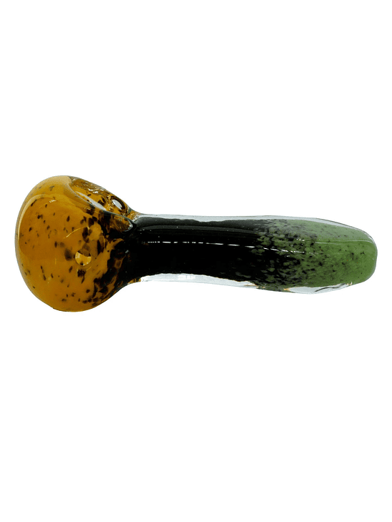 PIPA PYREX VENATOR MAX 73- TOP SMOKE 1