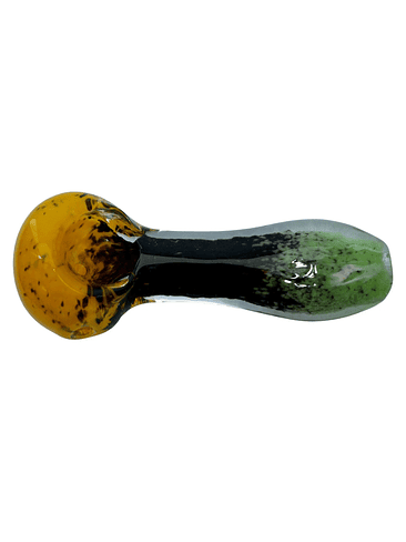 PIPA PYREX VENATOR MAX 73- TOP SMOKE 2