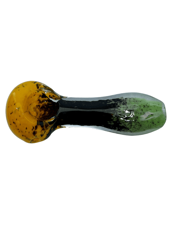 PIPA PYREX VENATOR MAX 73- TOP SMOKE 2