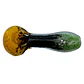 Pipa Pyrex Venator Max 73- Top Smoke - Miniatura 2