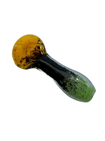 PIPA PYREX VENATOR MAX 73- TOP SMOKE 3