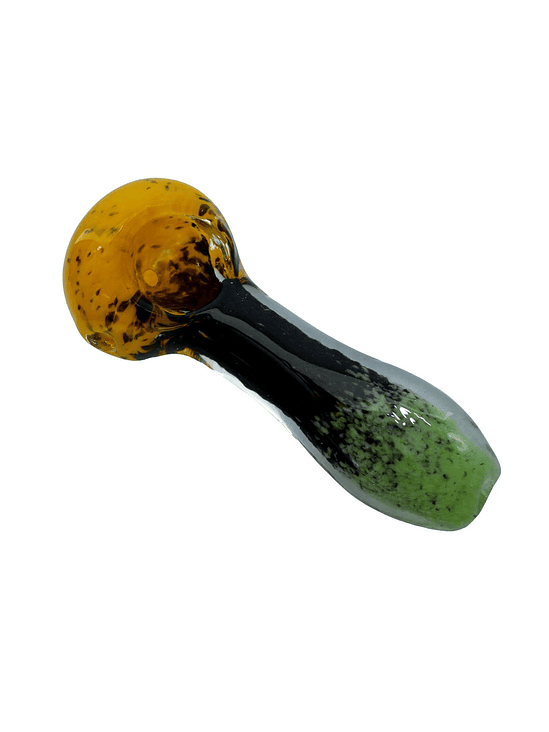 PIPA PYREX VENATOR MAX 73- TOP SMOKE 3