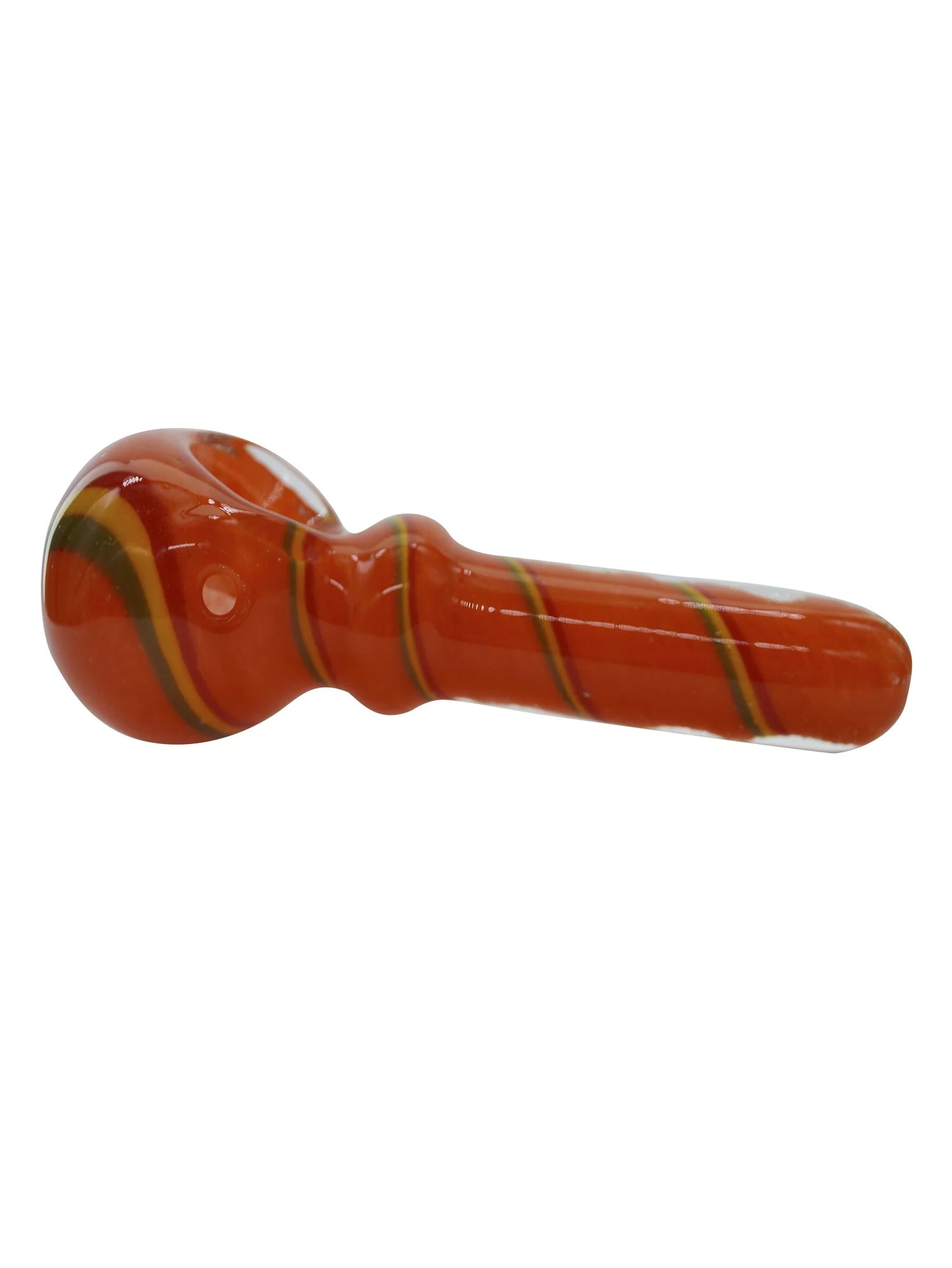 Pipa Pyrex Vortex Prime 113- Top Smoke 1