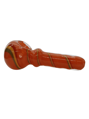 PIPA PYREX VORTEX PRIME 113- TOP SMOKE 1