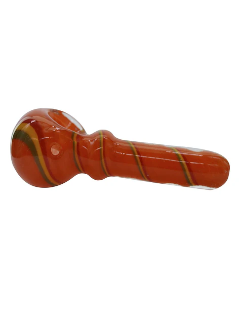 Pipa Pyrex Vortex Prime 113- Top Smoke 1