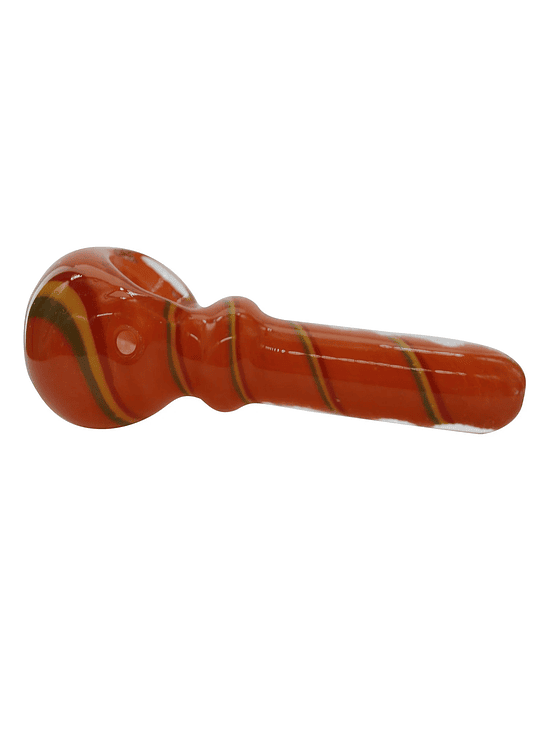 PIPA PYREX VORTEX PRIME 113- TOP SMOKE 1