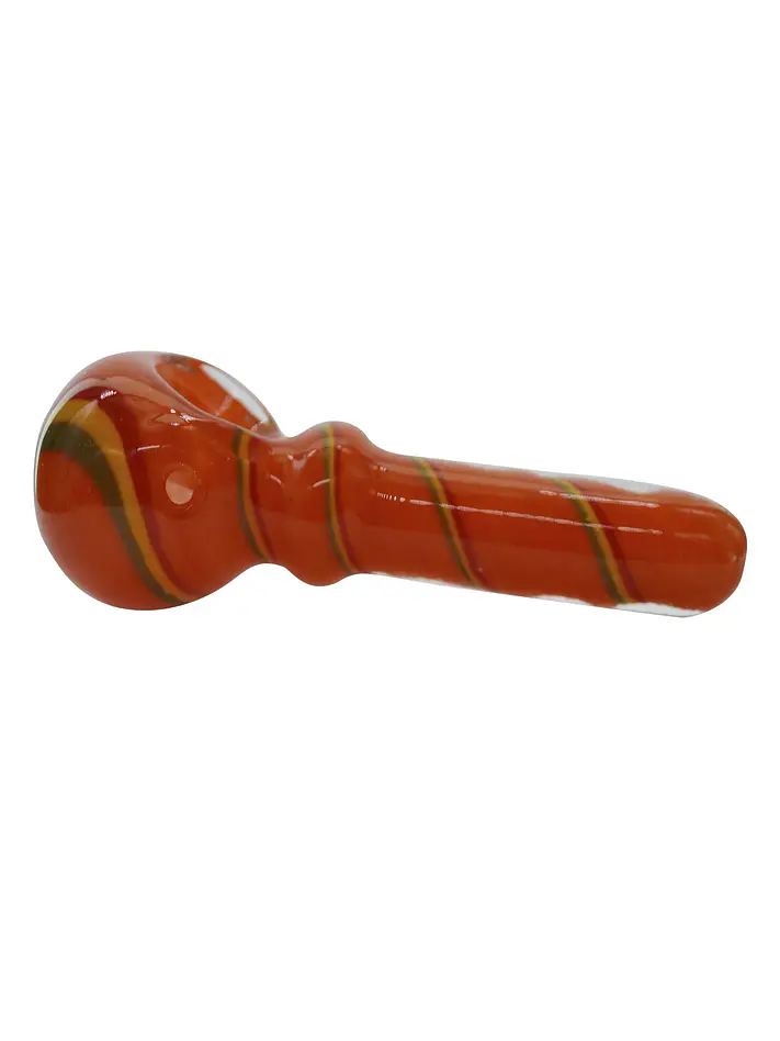 Pipa Pyrex Vortex Prime 113- Top Smoke 1