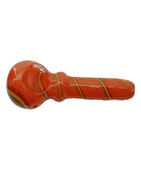 Pipa Pyrex Vortex Prime 113- Top Smoke 2