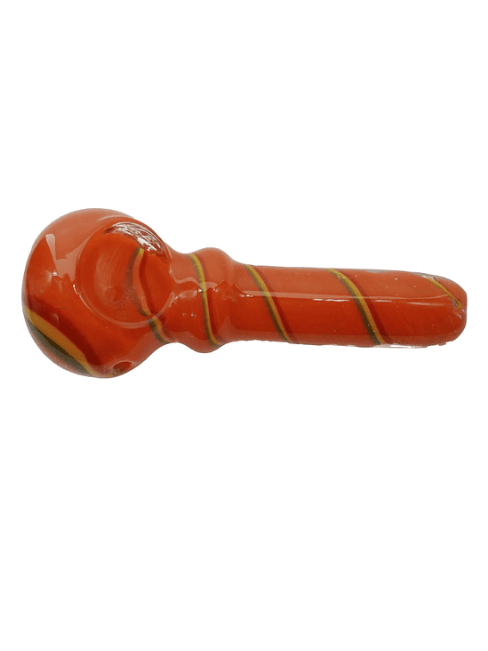PIPA PYREX VORTEX PRIME 113- TOP SMOKE 2